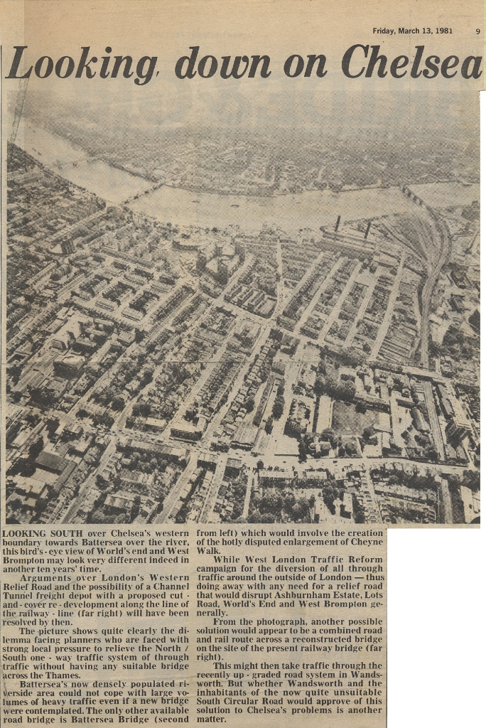 19810313 CHELSEA AERIAL VIEW CN.jpg